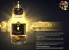 100% pure argan oil , Rich in Vitamin E cerified organic .