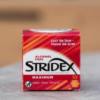 stridex