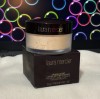Laura Mercier Translucent Loose Setting Powder