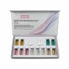 Mesotherapy Treatment BB glow Cream Specially Assorted Kit