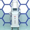 LPG vacuum roller body shaping cellulite removal machine