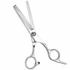Best Barber scissors