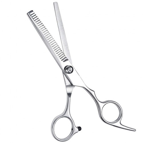 Best Barber scissors