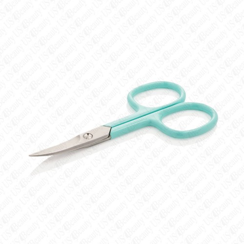 Manicure Scissors Stainless Steel Nail Cuticle Scissors