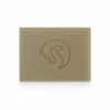 Camel milk soap Palmarosa & Cedar. Heritage Collection