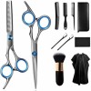 Hot sale Barber scissors in Premium quality