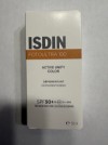 Isdin Eryfotona Actinica Ultralight Emulsion SPF50+ 50ml