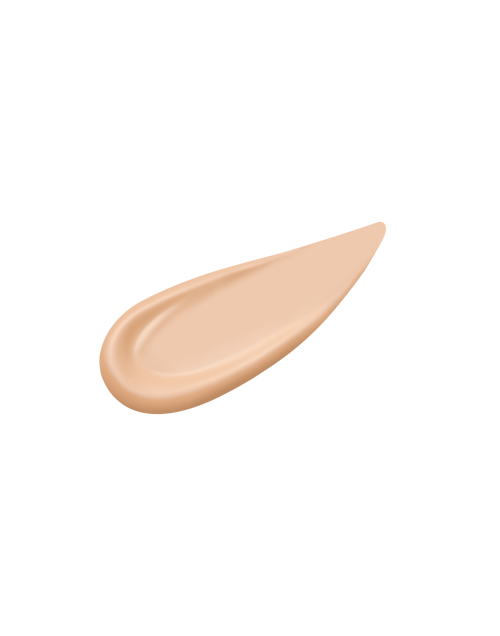 MEDIFORDEAR GLASS CUSHION FOUNDATION #21