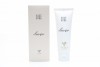 VIVIR SOFT DEEP PURE CLEANSER