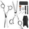 Hot sale Barber scissors in Premium quality