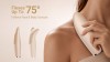 MR-2575 4-in-1 Ultrasonic Silicone Brush OEM/ODM for Beauty Brands, Retailers and Distributors