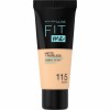 Maybelline New York