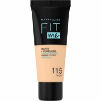 Maybelline New York