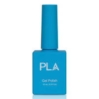 PLA Nail Polish (Gel)