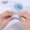 Cosmetic Puff Makeup Sponge Holder