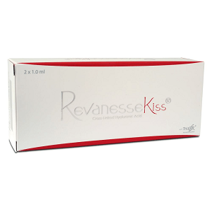 Buy Revanesse Kiss (2x1ml)