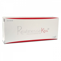 Buy Revanesse Kiss (2x1ml)