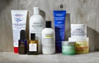 KIEHL'S Rare Earth Deep Pore Minimizing Cleansing Clay Mask