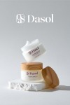 DASOL CreamㅣPurple Bamboo Salt Cream ㅣ K-Beauty
