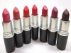 MAC LIPSTICK FOR WHOLESALE