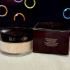 Laura Mercier Translucent Loose Setting Powder
