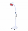 Red Light Therapy Home Salon Photon Facial Infrared Therapy Device
