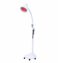 Red Light Therapy Home Salon Photon Facial Infrared Therapy Device