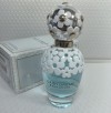 Women Perfume Daisy Dream by Marc Jacobs Eau de Toilette Spray 100ml