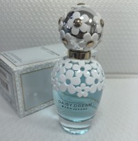 Women Perfume Daisy Dream by Marc Jacobs Eau de Toilette Spray 100ml