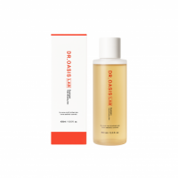 Supergen Triple Boosting Skin Toner