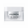 FILORGA SKIN CARE