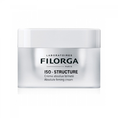 FILORGA SKIN CARE