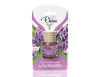 ELEVA Lavender Car Air Freshener 8 ml