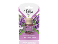 ELEVA Lavender Car Air Freshener 8 ml