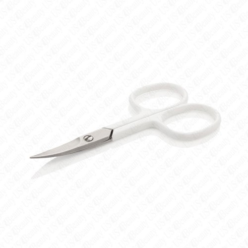 Manicure Scissors Stainless Steel Nail Cuticle Scissors