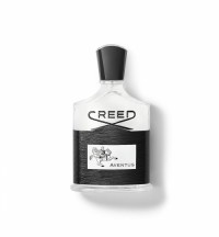 Creed Aventus 100ml / 3.3oz BATCH 20J01 Sealed Authentic & Fast from Finescents