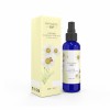 Chamomile Soothing Repairing Pure Facial Floral Water