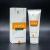 MAWR Body Skin Cream Wholesale distributors