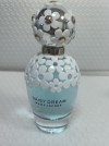 Women Perfume Daisy Dream by Marc Jacobs Eau de Toilette Spray 100ml
