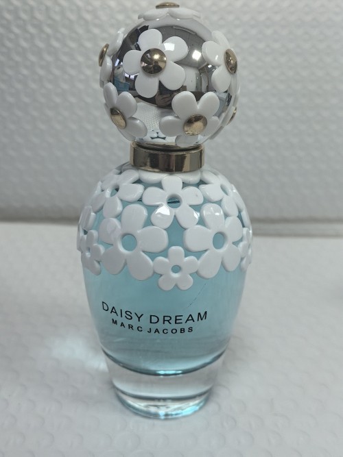 Women Perfume Daisy Dream by Marc Jacobs Eau de Toilette Spray 100ml