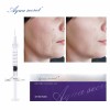 Aqua Secret best price ha injectable hyaluronic acid dermal filler