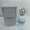 Women Perfume Daisy Dream by Marc Jacobs Eau de Toilette Spray 100ml