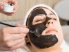 Private Label Best Organic Removal Anti Pimple Repair Scar Treatment Acne Face Gel