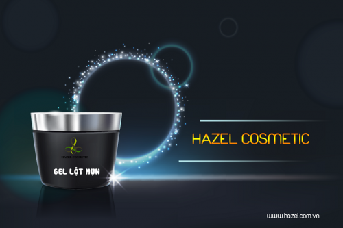 Private Label Best Organic Removal Anti Pimple Repair Scar Treatment Acne Face Gel