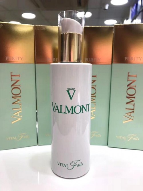 Valmont Prime Renewing Pack 50ml