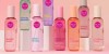 EOS Body Mist