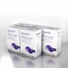 Sotorior High Purity Facial Anti-Wrinkle Botulinum Toxin Type A for Injection