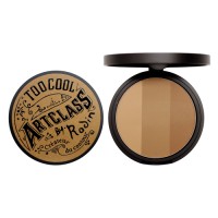 too cool for school ArtClass by Rodin Shading #Classic