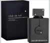 ARMAF club de nuit intense Man EDT Men New in Box, Black , 3.6 Fl Oz