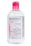 Bioderma Sensibio H2O